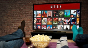 Partneri kapcsolatba lépett a Telenor és a Netflix