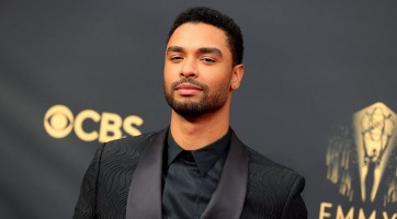 Regé-Jean Page újabb Netflix produkcióban lesz látható