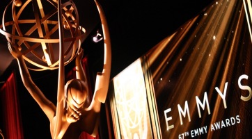Rekordot döntött a Trónok harca az idei Emmy gálán