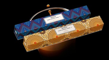 Specialty kávékülönlegességek érkeztek a Nespressotól