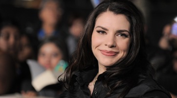 Stephenie Meyer élete - Amikor az Alkonyat leszáll