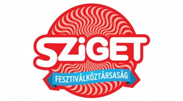 Sziget Fesztiválköztársaság 2014