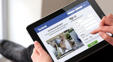 Te is Facebookkal kezdted a napot? Nagy hiba volt!