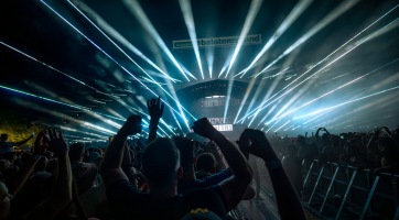 Teljessé vált a Sound 2024-es zenei programja