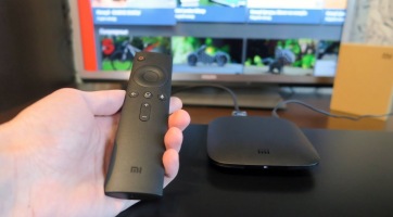 Újabb eszközön nézhetjük a Telenor MyTV szolgáltatását
