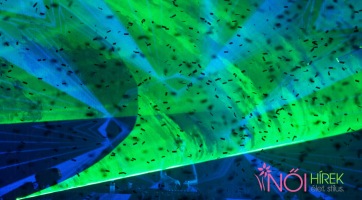 Újabb fellépők neveiről rántotta le a leplet a Sound
