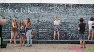 Újabb nevekkel bővült a Sziget lineup-ja