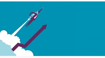 Újabb startup vállalkozásokat segít a Telenor