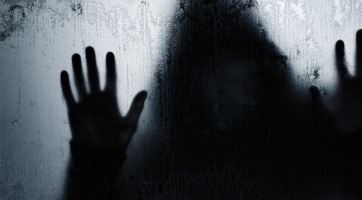 Valóban megfagyasztják a véredet a horrorfilmek