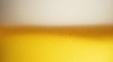Vizeletből készült sört árulnak egy dán fesztiválon