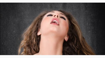 A pornóba halt bele a 17 éves lány