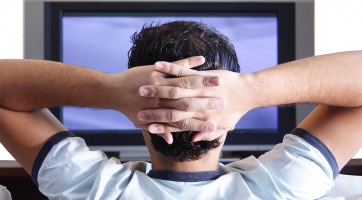 Rossz hatással van a pornó a memóriára