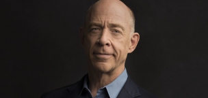 61 évesen óriási izmokat növesztett J.K. Simmons