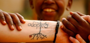 Adoptálj gyereket az otthonodból - online!