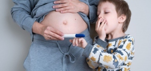 Ismét megrendezik a BabaMama és KidExpót