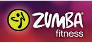 My love for Zumba - folytatás XIX. - Decathlon FittAréna