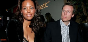 20 év után a válás mellett döntött Aisha Tyler és Jeff Tietjens
