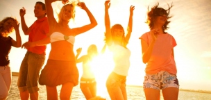 A Balaton Sound újabb sztárfellépőiről hullt le a lepel!