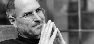 A film után musical is készül Steve Jobs-ról