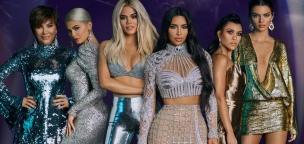 A Kardashian testvéreknél betelt a pohár, elegük van Kanye Westből