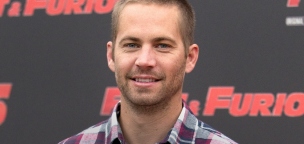 A Porsche szerint megbabrálták Paul Walker autóját