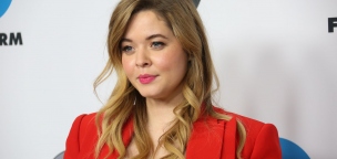 A Pretty Little Liars egykori sztárja hihetetlen átalakuláson esett át