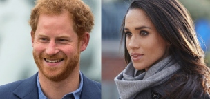A sussexi hercegi pár minden brit munkatársától megvált!