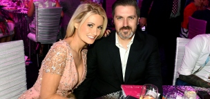A válás mellett döntött Holly Madison és Pasquale Rotella