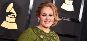 Adele fogyása visszaütött, az énekesnő rettentően megöregedett!