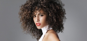 Alicia Keys lesz az idei Grammy díjátadó műsorvezetője