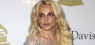 A-listás sztárok állnak ki Britney Spears mellett