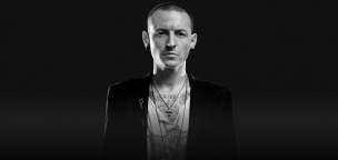 Alkohol volt Chester Bennington szervezetében az öngyilkosság előtt