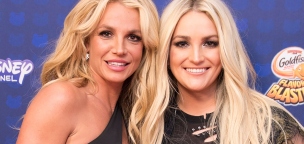 Áll a bál a Spears családnál, Britney húga felperzselte a kedélyeket!