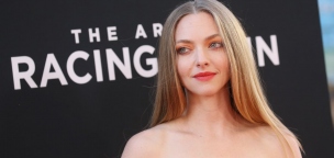 Amanda Seyfried imádja a vidéki életet