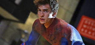 Andrew Garfield szívesen visszatérne Pókemberként a mozikba