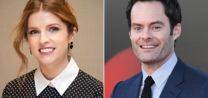 Anna Kendrick 1 éven át titokban tartotta az új kedvesét!