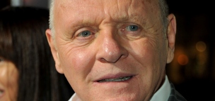 Anthony Hopkins szerint hiba volt többször is Hannibal Lecter bőrébe bújni