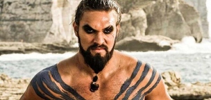Aquaman is vallott a fürdési szokásairól