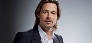 Az FBI lezárta a nyomozást: Brad Pitt nem verte a gyermekeit!