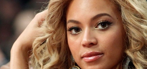 Beyoncé ducira eszi magát!