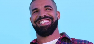 Billboard Music Awards 2017: Drake és Beyoncé letarolták a világot