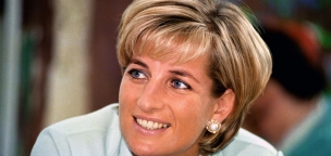 Botrány: Diana hercegnő bérgyilkossal fenyegette Kamillát?