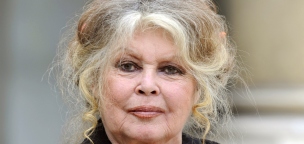 Brigitte Bardot egyenesen nevetségesnek nevezte a most tomboló szexuális zaklatási botrányt