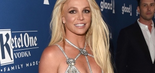 Britney Spears hatalmas összegért adta el a hamarosan megjelenő életrajzi könyvét
