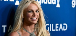Britney Spears megcáfolta az elmúlt napok pletykáit
