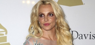 Britney Spears reagált fia, Jayden interjújára