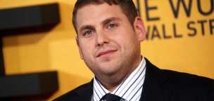 Brutálisan meghízott Jonah Hill (képekkel)