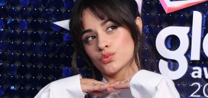 Camila Cabello majdnem feladta a karrierjét