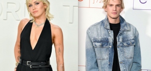 Cody Simpson elárulta, hogy milyen volt Miley Cyrus pasijának lenni