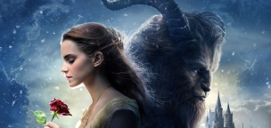 Csodálatos Disney hangulatot áraszt A szépség és a szörnyeteg legújabb klipje